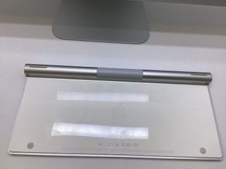 ordenador apple apple imac core i5 3.2 27 retina 5k (2015) (a1419)