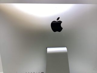 ordenador apple apple imac core i5 3.2 27 retina 5k (2015) (a1419)