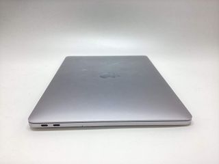portatil apple apple macbook pro core i5 2.0 13 (2016) (a1708)