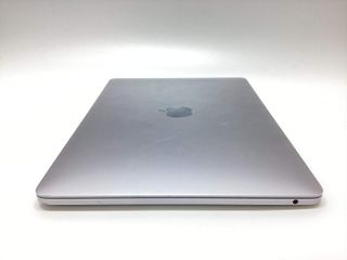 portatil apple apple macbook pro core i5 2.0 13 (2016) (a1708)