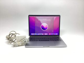 portatil apple apple macbook pro core i5 2.0 13 (2016) (a1708)
