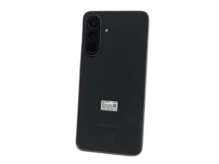 samsung galaxy a56 5g 8gb 256gb