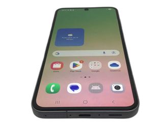 samsung galaxy a56 5g 8gb 256gb