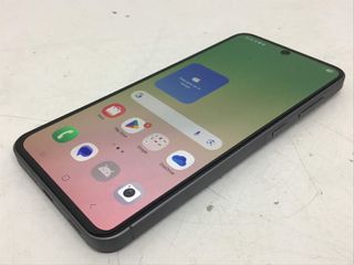 samsung galaxy a56 5g 8gb 256gb