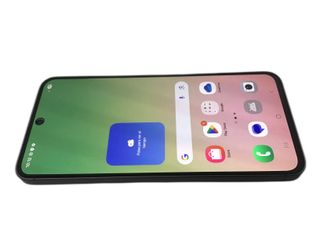 samsung galaxy a56 5g 8gb 256gb