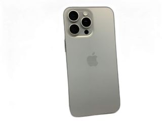 apple iphone 15 pro max 256gb