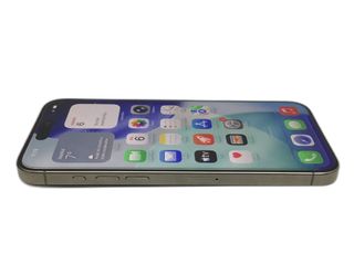 apple iphone 15 pro max 256gb