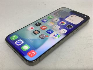 apple iphone 15 pro max 256gb