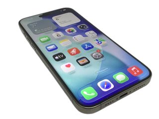 apple iphone 15 pro max 256gb