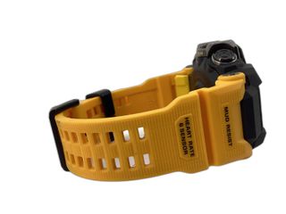 casio gpr-h1000