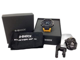 casio gpr-h1000
