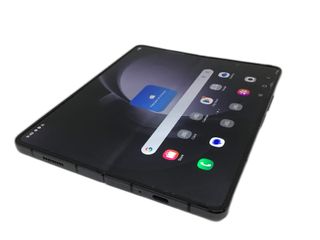 samsung galaxy z fold 5 12gb 256gb