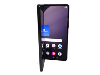 samsung galaxy z fold 5 12gb 256gb