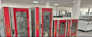 Hornos de convección 624792021