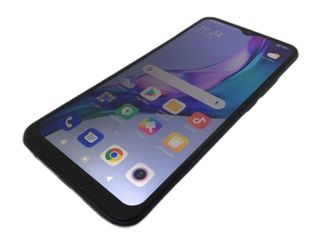 xiaomi redmi 9 64gb