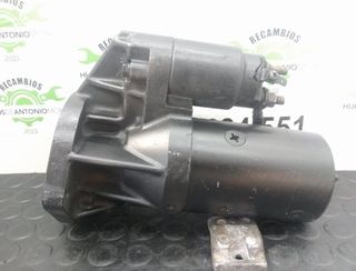 91904 motor arranque nissan atleon 120