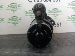 91904 motor arranque nissan atleon 120