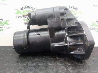 91904 motor arranque nissan atleon 120