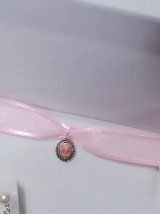 Aderezo Huertana Fallera Niña pequeñas