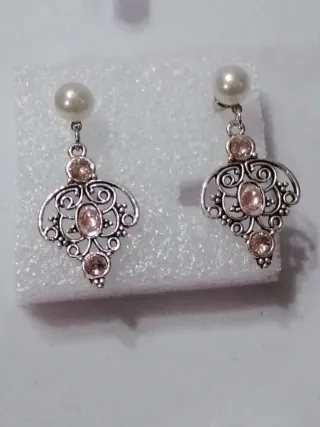 Aderezo Huertana Fallera Niña pequeñas