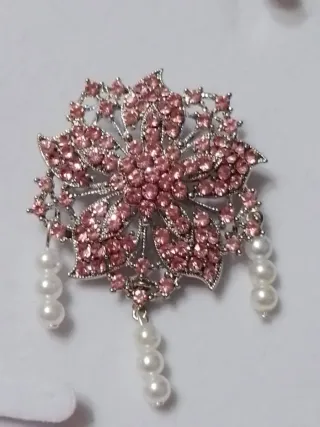 Aderezo Huertana Fallera Niña pequeñas