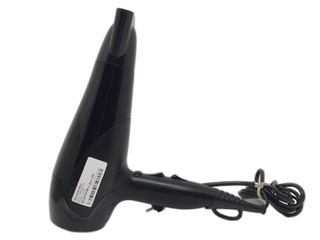 secador pelo remington d3198