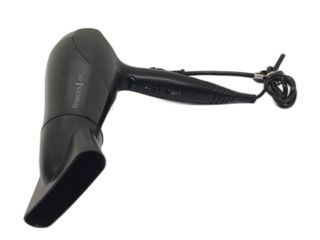 secador pelo remington d3198