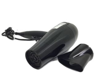 secador pelo remington d3198