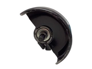 radial makita ga4530r