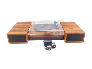 giradiscos fenton rp165