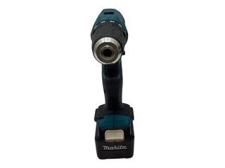 taladro a bateria makita df331d