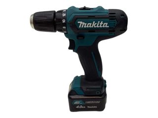 taladro a bateria makita df331d