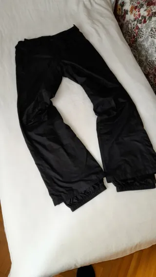 Pantalón de esquí "O'Neill" T/S mujer