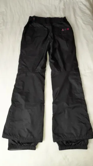 Pantalón de esquí "O'Neill" T/S mujer