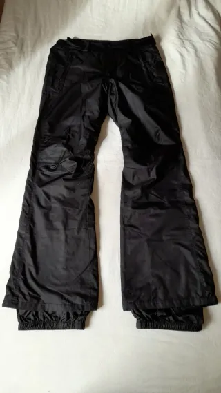 Pantalón de esquí "O'Neill" T/S mujer