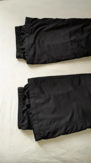 Pantalón de esquí "O'Neill" T/S mujer