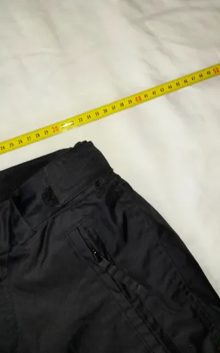 Pantalón de esquí "O'Neill" T/S mujer