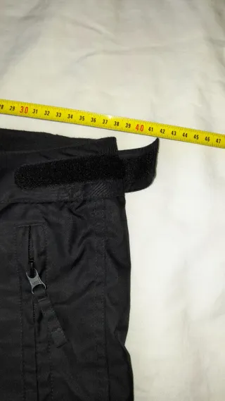 Pantalón de esquí "O'Neill" T/S mujer