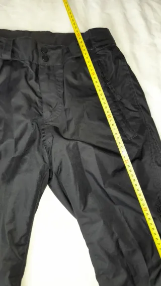 Pantalón de esquí "O'Neill" T/S mujer