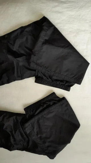 Pantalón de esquí "O'Neill" T/S mujer