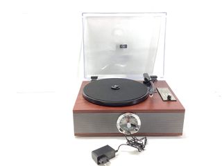 giradiscos fenton rp180