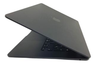 portatil apple apple macbook air m4 10-core 4.4 15 (10gpu) (2025) (a3241)