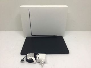 portatil apple apple macbook air m4 10-core 4.4 15 (10gpu) (2025) (a3241)