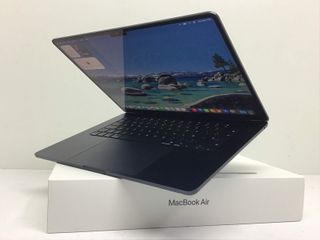 portatil apple apple macbook air m4 10-core 4.4 15 (10gpu) (2025) (a3241)