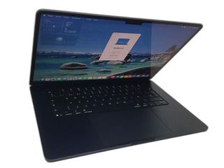 portatil apple apple macbook air m4 10-core 4.4 15 (10gpu) (2025) (a3241)