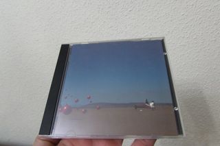 The Cranberries Wake Up and Smell the Coffee CD