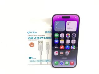 apple iphone 14 pro 128gb