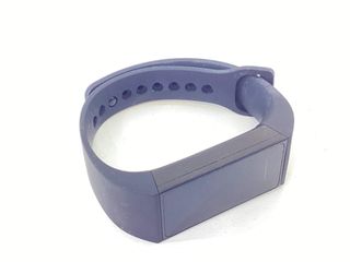 pulsera de actividad xiaomi mi smart band 4c