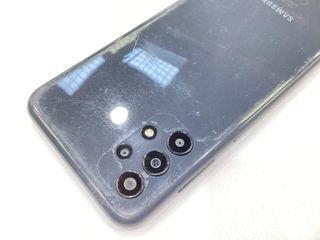 samsung galaxy a13 32gb