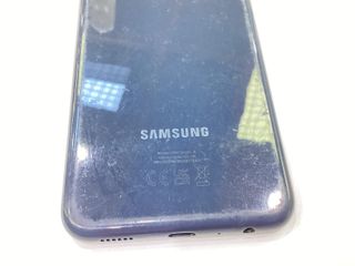 samsung galaxy a13 32gb